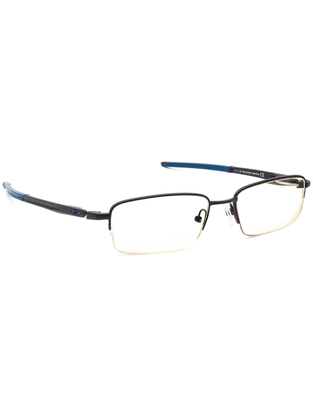 Oakley OX5125-0552 Gauge 5.1 Eyewear